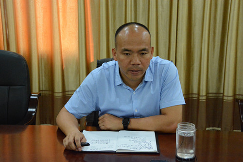 1560476036113410.jpg 照片20181109 045_副本.jpg