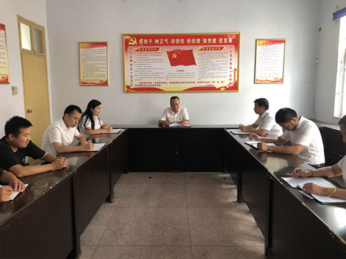 1563781219131776.jpg IMG_6931_副本.jpg