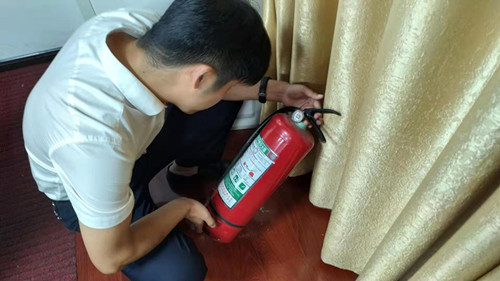 1565232972871049.jpg IMG_7430_副本.jpg