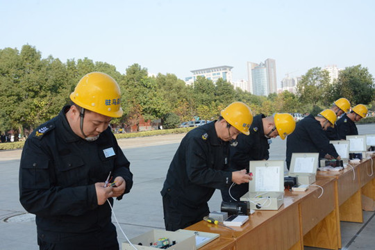 1606121182493331.jpg 2345_image_file_copy_7_副本.jpg