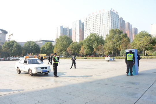 1606121194448643.jpg 2345_image_file_copy_8_副本.jpg