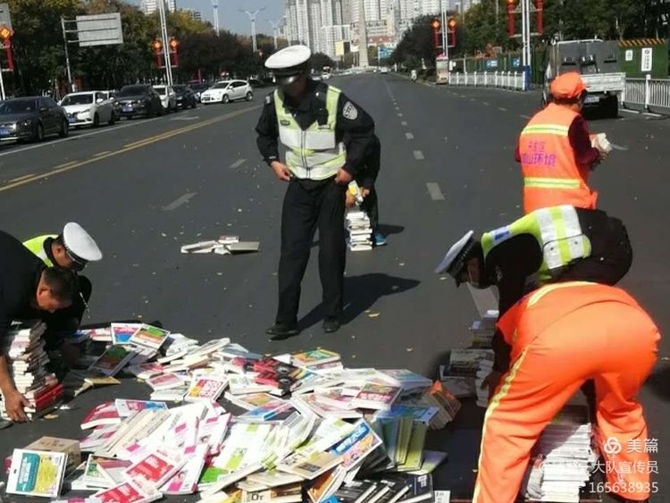 1606356616579057.jpg 1606356616579057.jpg