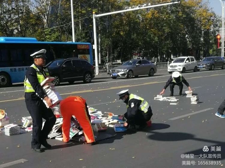 1606356634235314.jpg 1606356634235314.jpg