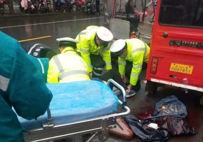 1606357756437286.png 1606357756437286.png