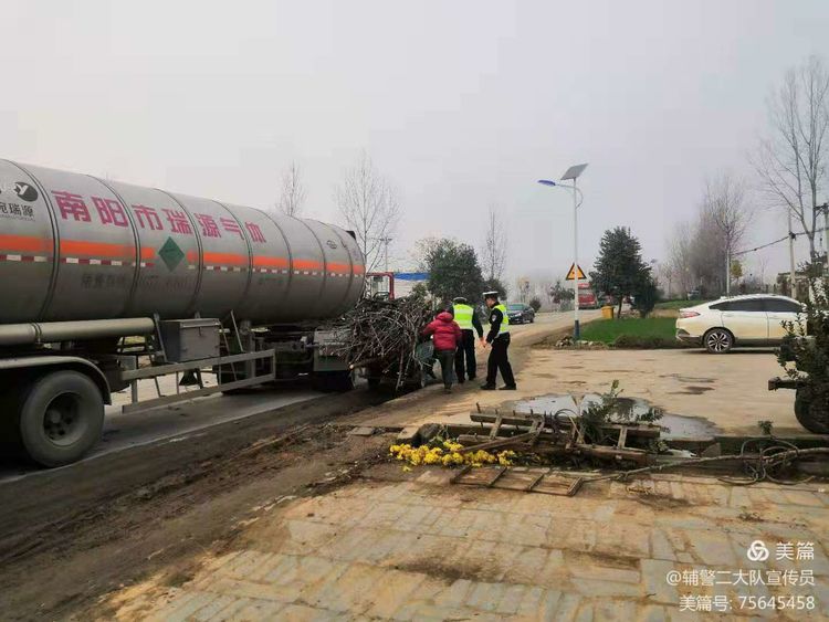 1606737908794095.jpg 1606737908794095.jpg