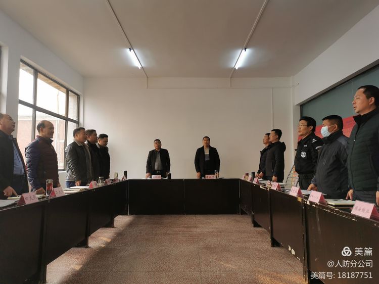 1606738337457707.jpg 1606738337457707.jpg