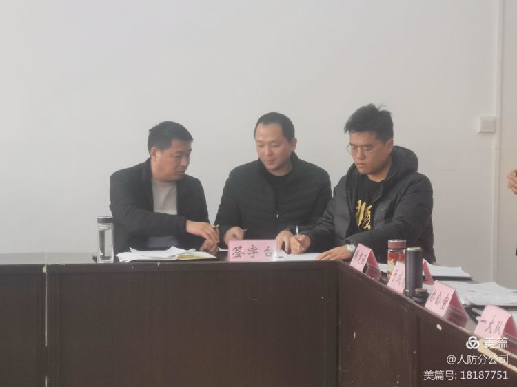 1606738359353131.jpg 1606738359353131.jpg