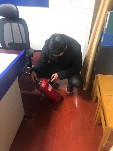 1607302686509141.jpg 2345_image_file_copy_4_副本.jpg