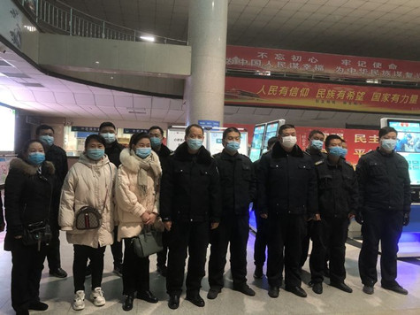 1607501732821390.jpg 2345_image_file_copy_1_副本.jpg