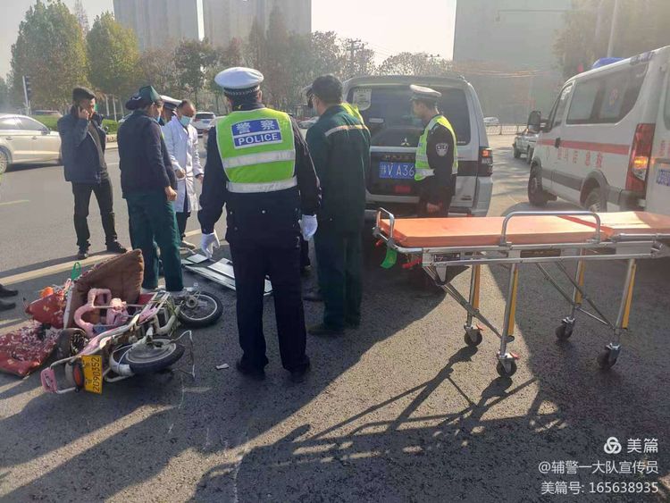 1607504042317119.jpg 1607504042317119.jpg