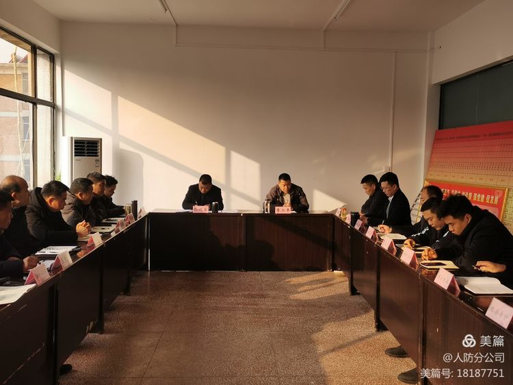 1607504475751406.jpg 1607504475751406.jpg