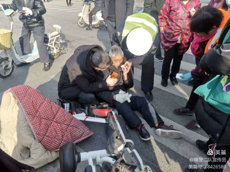 1610613908341604.jpg 1610613908341604.jpg