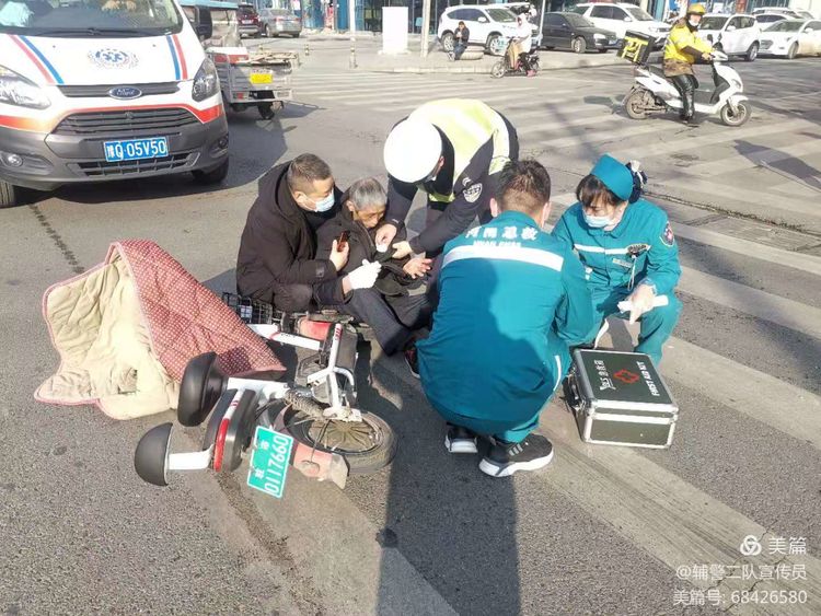 1610613922316896.jpg 1610613922316896.jpg