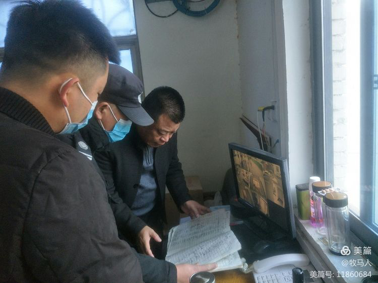 1610614389634933.png 1610614389634933.png