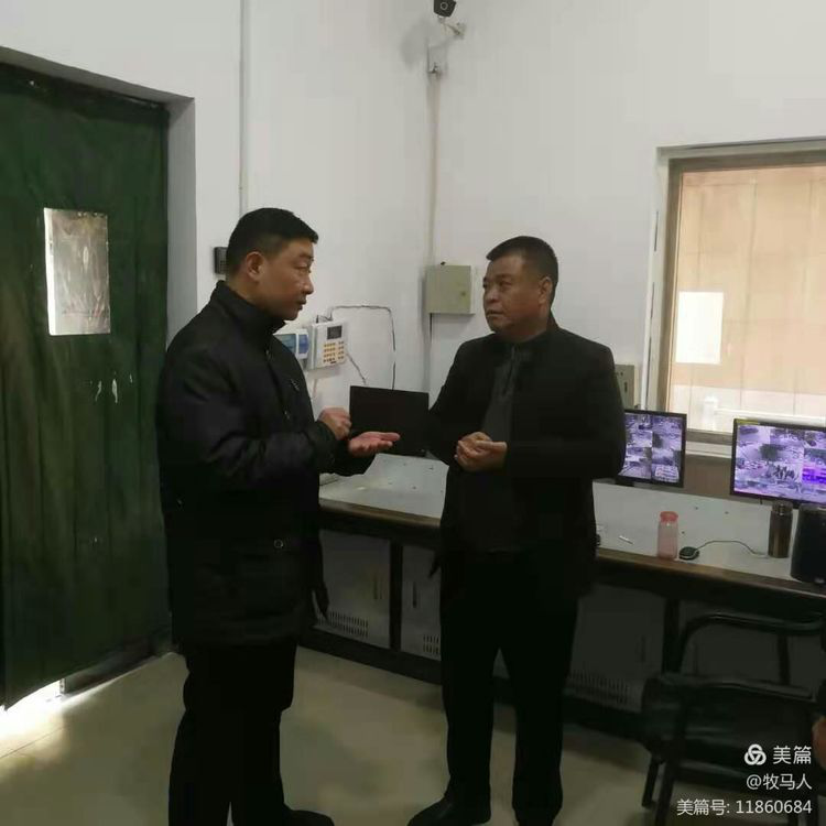 1610614406846073.png 1610614406846073.png