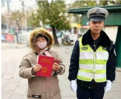 1610614588883445.png 1610614588883445.png