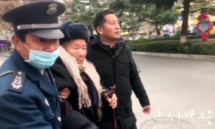 1610669846471293.jpg 1610669846471293.jpg