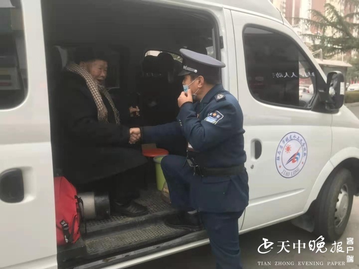 1610669864898392.jpg 1610669864898392.jpg