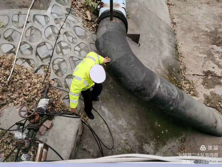 1610669989260473.jpg 1610669989260473.jpg