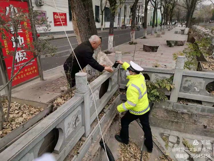 1610670005855644.jpg 1610670005855644.jpg