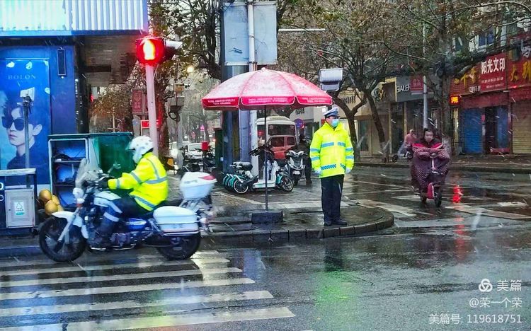 1610670208138633.jpg 1610670208138633.jpg