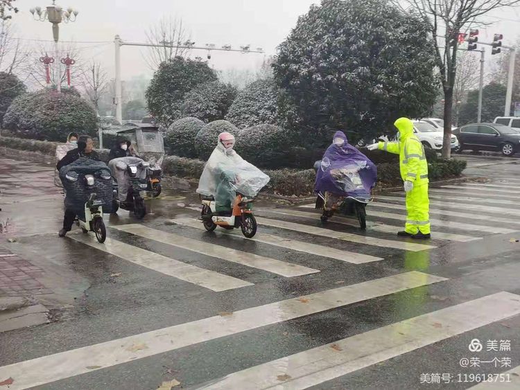 1610670223285425.jpg 1610670223285425.jpg