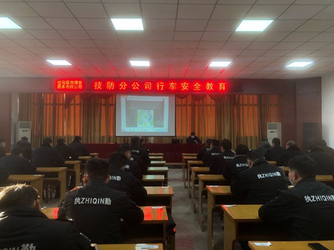 1611113019931336.jpg 2345_image_file_copy_2_副本.jpg