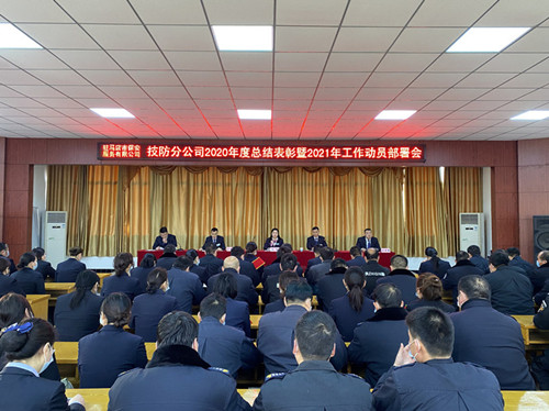 1612255992698935.jpg IMG_1655_副本.jpg