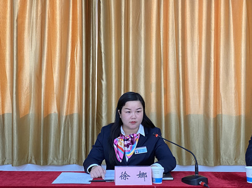 1612256083111413.jpg IMG_1721_副本.jpg