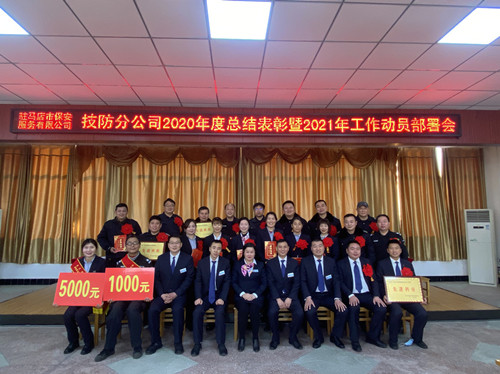 1612256099502106.jpg IMG_1727_副本.jpg