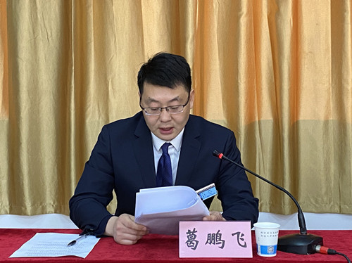 1612256114541885.jpg IMG_1668_副本.jpg