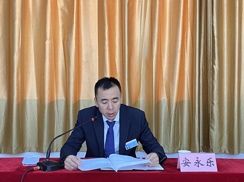 1612256143682079.jpg IMG_1692_副本.jpg