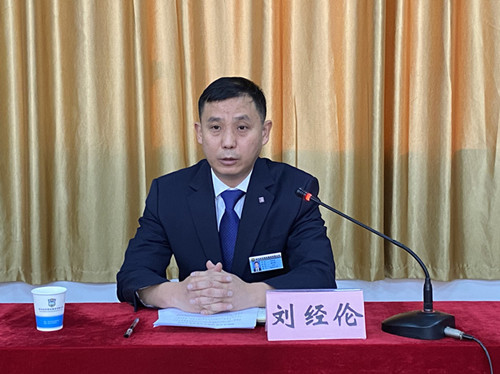1612256155804700.jpg IMG_1661_副本.jpg