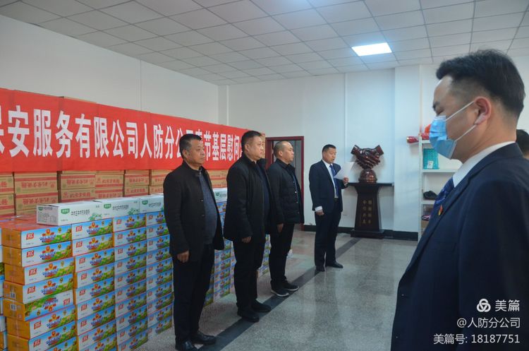 1612920332411725.jpg 1612920332411725.jpg