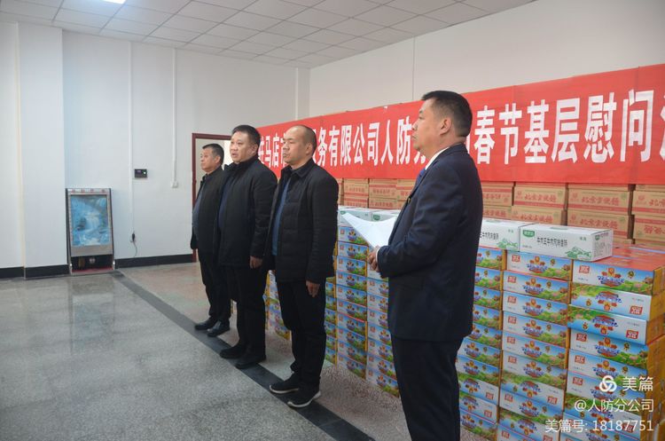 1612920345231454.jpg 1612920345231454.jpg