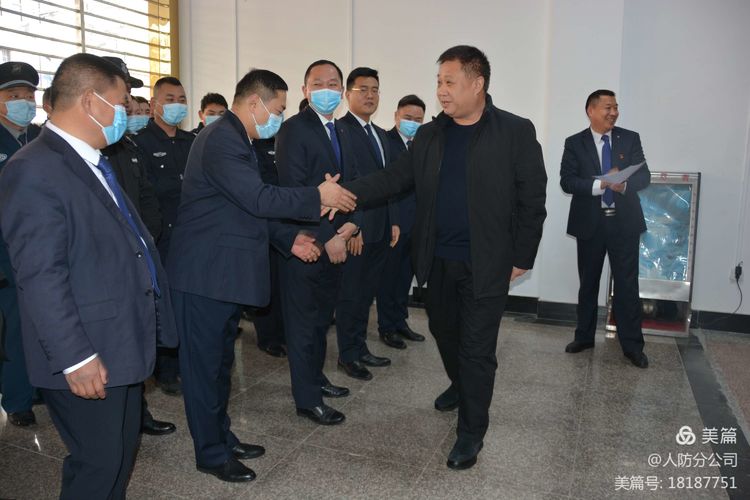 1612920360899274.jpg 1612920360899274.jpg