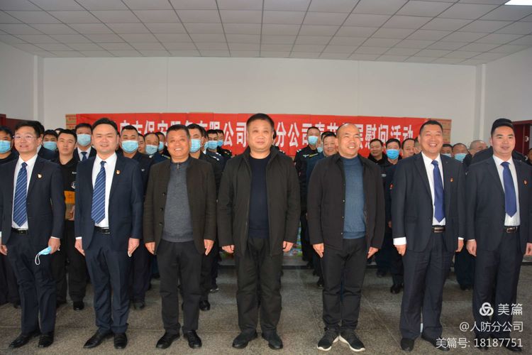 1612920390104265.jpg 1612920390104265.jpg