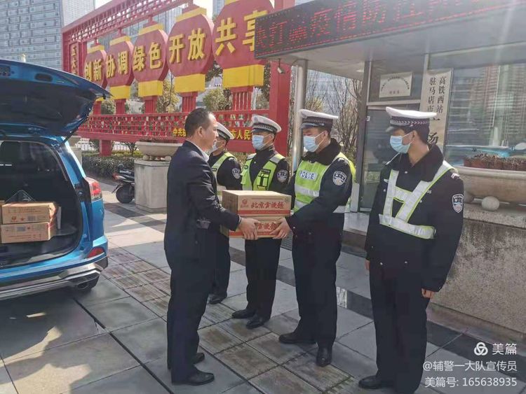 1612921225254283.jpg 1612921225254283.jpg