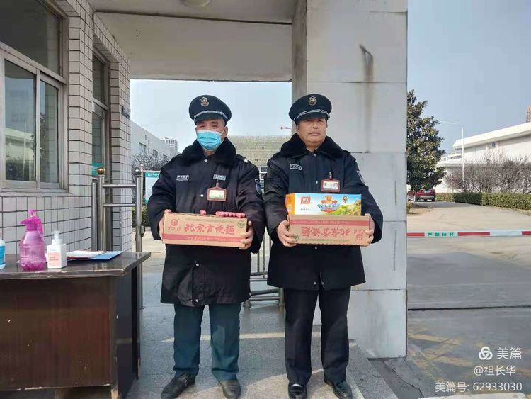 1612921578603226.jpg 1612921578603226.jpg