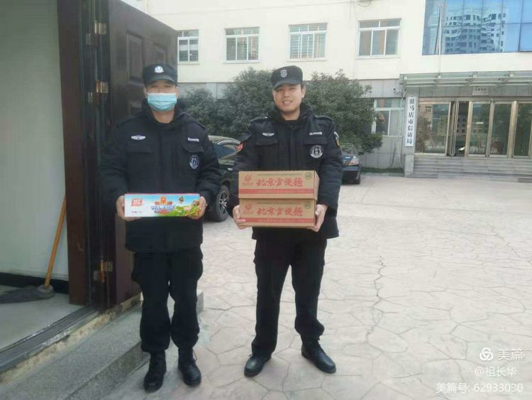 1612921594436910.jpg 1612921594436910.jpg