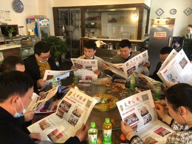 1612921797441515.jpg 1612921797441515.jpg