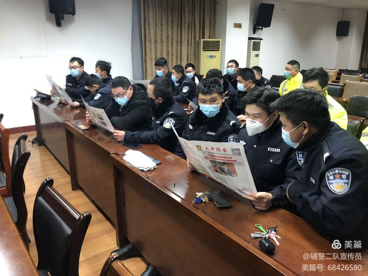 1613608063707651.jpg 1613608063707651.jpg