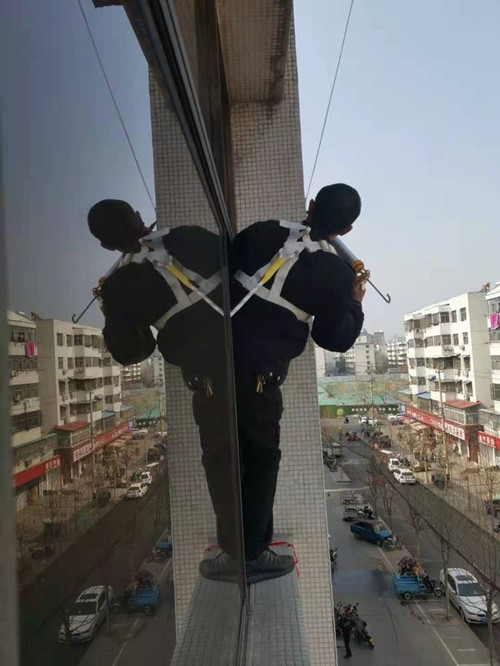 1613610976335081.jpg 2345_image_file_copy_7.jpg