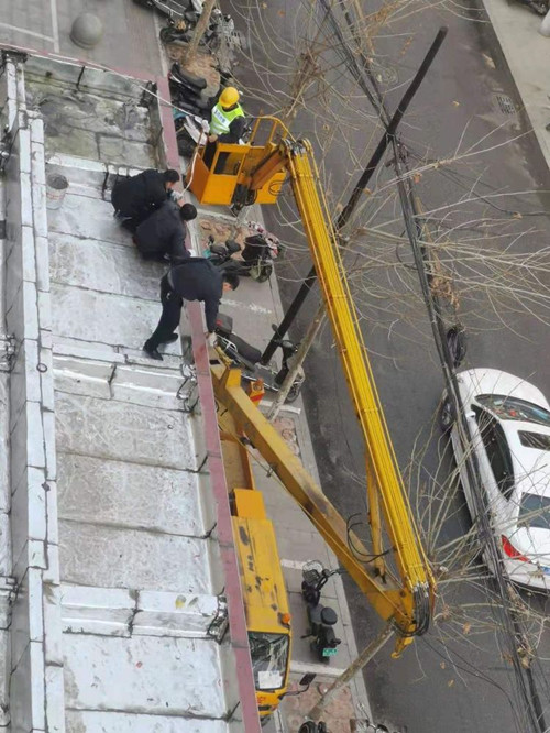 1613611011947728.jpg 2345_image_file_copy_9.jpg