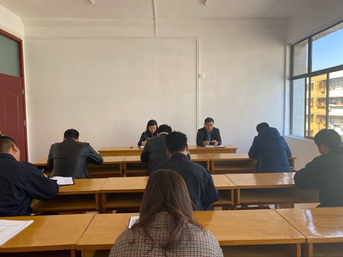 1613954881386656.jpg 2345_image_file_copy_1.jpg