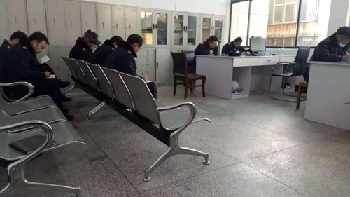 1613954891880003.jpg 2345_image_file_copy_2.jpg