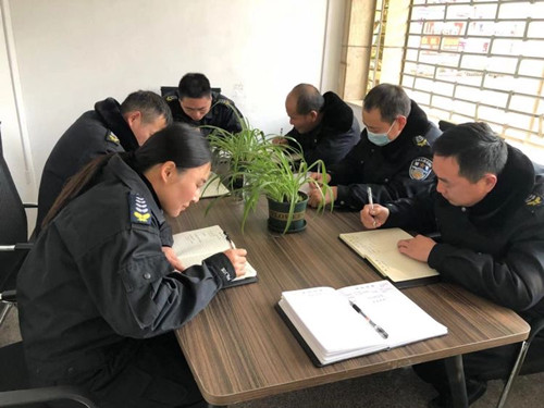 1613954900283548.jpg 2345_image_file_copy_3.jpg