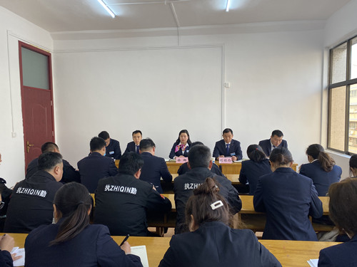 1614071884122685.jpg 57a91343b6ab75b3d94190f9865170c_副本.jpg