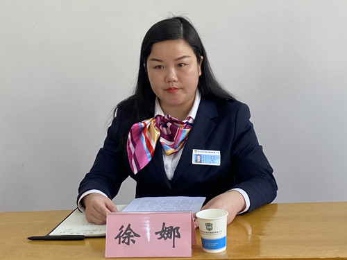 1614071897148664.jpg c470af547272559c60054b4fc83aad9_副本.jpg