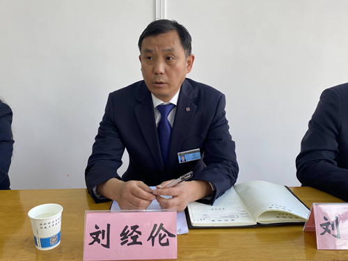 1614071910157963.jpg 8340b5d609581531572fc7ffc86f230_副本.jpg